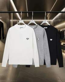Picture of Prada Sweaters _SKUPradaM-3XLhgntx0248164